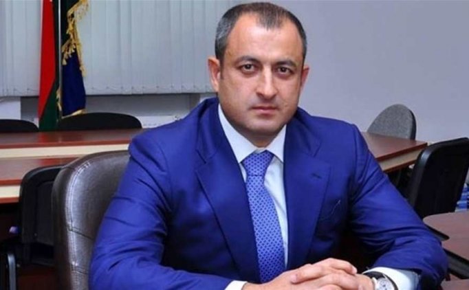 Adil Əliyev: “Mənə qarşı şər və böhtan kampaniyasına başlayıblar”