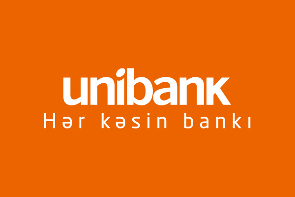 “Unibank” silahlı basqınla bağlı məlumat yaydı