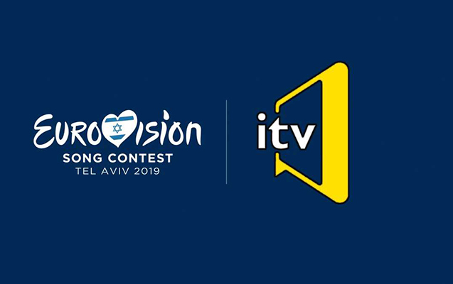 İTV-dən “Eurovision”la bağlı bəstəkarlara müraciət