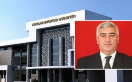 İcra başçısına sığınan məktəb direktorlarının özbaşınalıqları