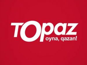 “Topaz” Premyer Liqaya sponsorluqdan niyə imtina etdi? – Şirkət susur