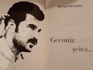 Məsciddə imza günü olacaq – İlk dəfə