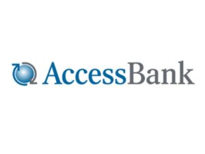 “Accessbank” müştərilərinə cinayət işi açdırır – Tanınmış iqtisadçı bankla olan çəkişmələrdən danışdı
