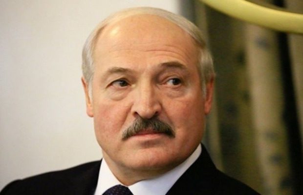 “Lukaşenko Ukraynaya hücum əmri verdi, ancaq…” – ŞOK İDDİA