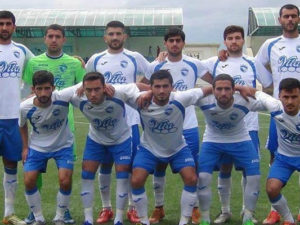 Bu klub Azərbaycan çempionatından uzaqlaşdırıldı