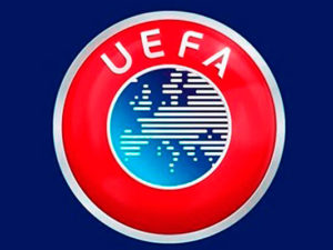 UEFA “Qarabağ”a 500 min ödədi