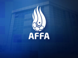 AFFA “Qarabağ”ın sabiq oyunçusunu futboldan sildi