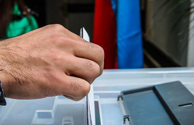 Azərbaycanda referendum keçiriləcək?