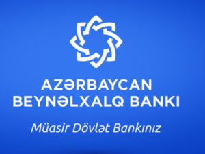 “Azərbaycan Beynəlxalq Bankı” gecə yarısı da kredit verirmiş? – ŞİKAYƏT