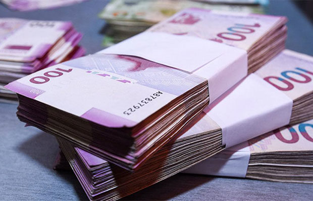 Şəhid ailə üzvlərinin banklara olan 126,4 min manat borcu silindi