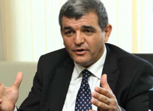 Deputat Tofiq Yaqublunun döyülməsini təxribat adlandırdı