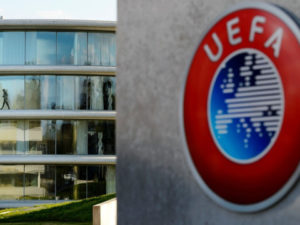 UEFA bu gün milli assosiasiyalarla videokonfrans keçirəcək