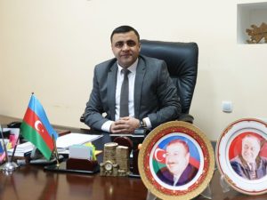 Samir Abbasov: “Xaricdə olan Azərbaycan vətəndaşlarının ölkəyə qaytarılması istiqamətində operativ addımlarla böyük nailiyyət əldə edilib”