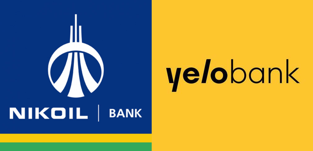 Ем банк. Yelobank. Yelo Bank Baku. Yello Bank NIKOIL Bank. Yelo Bank Gence.