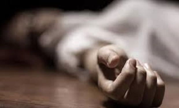 Bakıda Rusiya vətəndaşı “Malı” restoranında ölü tapıldı