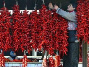 Alimlər ömrü uzadan qidanı tapdılar