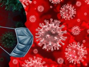 Nəticəylə razılaşmayanlar daha ölümcül virus hazırlayır – Pandemiya “yaradıcıları” İFŞA OLUNDU