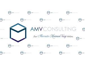 “AMV Consulting” şirkəti 4 yaşında