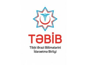 TƏBİB-lə bağlı yenilik – FOTO