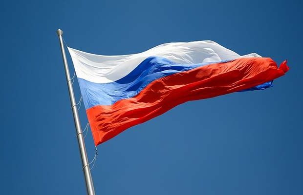 Rusiyada prezident seçkilərinin keçiriləcəyi tarix açıqlandı
