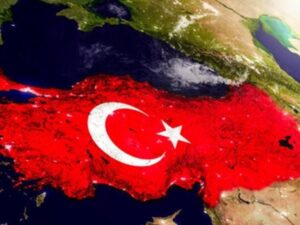 “Anadolu” agentliyi erməni təxribatının arxasındakı hədəflərdən yazdı – TÜRKİYƏ DETALI