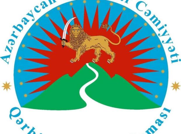 Azərbaycan Qaçqınlar Cəmiyyəti və Qərbi Azərbaycan İcması Bəyanat yaydı