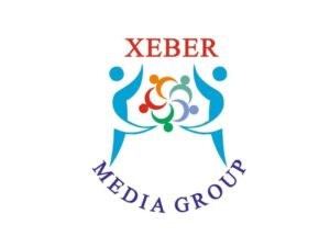 “Xeber Media QROUP” adlanan şirkətə jurnalist Etibar Toğrul rəhbərlik edəcək – FOTO