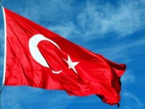 Türkiyədə Prezident seçkilərinin vaxtı açıqlandı