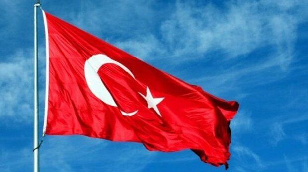 “Türkiyədə demokratik institutlar pis-yaxşı işlədiyi üçün orada destabilizasiya yaranmır”