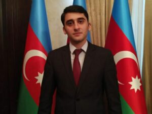 Rəşad Bayramov: “Tələbələrə təhsil haqlarında  güzəştlər edilməlidir” – MÜSAHİBƏ