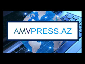 AMVPRESS.AZ fəaliyyətini bərpa etdi