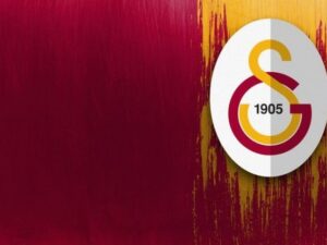 “Qalatasaray” Bakıya yeni transfer ilə gəlir