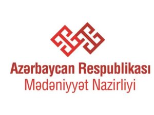 Mədəniyyət Nazirliyində yeni təyinat olub