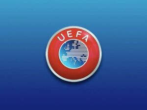 UEFA Azərbaycan klublarına 240 min avro köçürüb