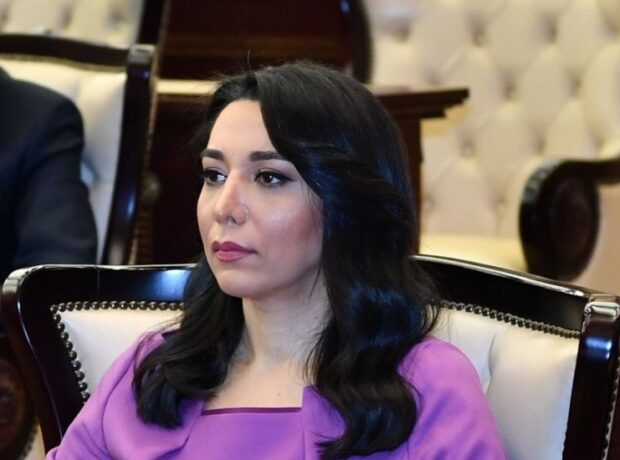 Ombudsman: “Beynəlxalq qurumlar Ermənistanın bu təcavüzünə qarşı dərhal sərt reaksiya verməlidir”