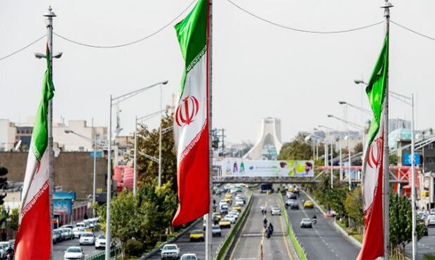 İran molları prezervativi qadağan etdi