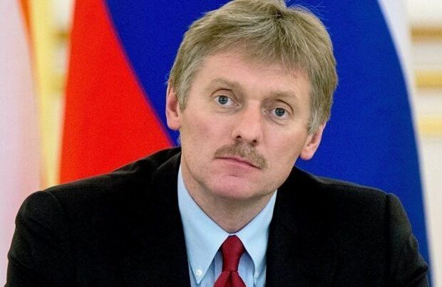 Peskov: “Ukraynanın Qərbin silahları ilə təmin edilməsi qitənin təhlükəsizliyini təhdid altına alır”