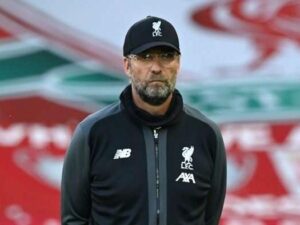 “Liverpul” yeni futbolçu alacaq? – Klopp danışdı