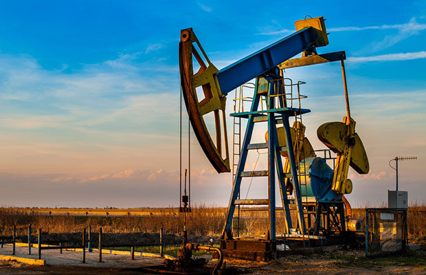 В США представили законопроект о санкциях за покупку Китаем российской нефти