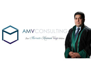 “AMV Consulting” şirkəti hüquqi fəaliyyətini genişləndirdi