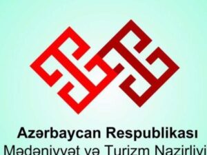 Zəfər muzeyinin yerləşəcəyi məkanla bağlı nazirlikdən açıqlama