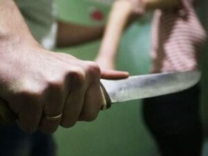 Bakıda dəhşətli cinayət: İki arvadlı kişi özündən 23 yaş kiçik sevgilisini amansızlıqla öldürdü – ŞOK TƏFƏRRÜAT
