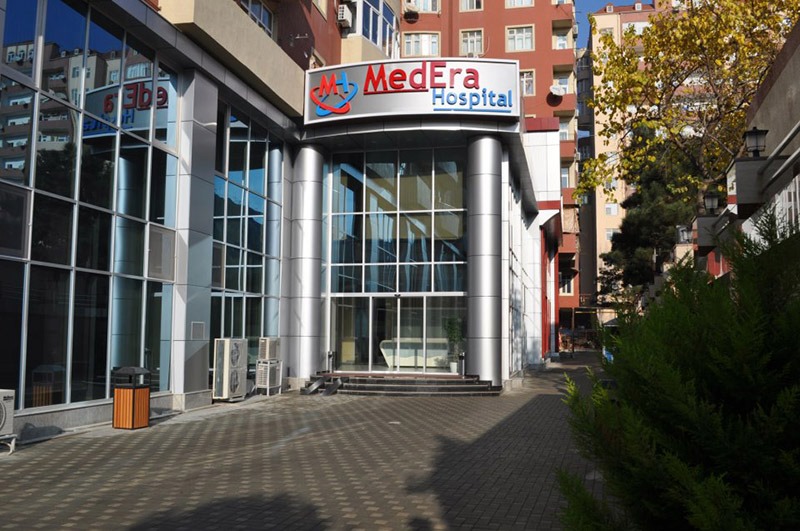 Медэра. Medera Hospital. Medera Hospital Baku. Medera Hospital Klinikasi.