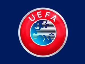 UEFA Azərbaycan klublarına pul ayırdı