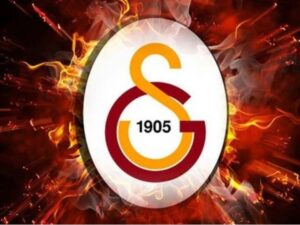 “Qalatasaray” 32 milyon avro itirib