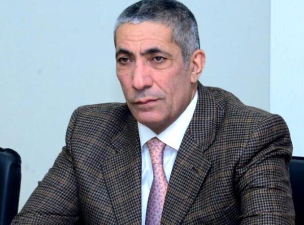 Siyavuş Novruzov: “I Qarabağ müharibəsində 4000-ə yaxın azərbaycanlının itkin düşməsi niyə araşdırılmır?”