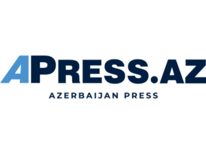 Azərbaycanda yeni xəbər saytı fəaliyyətə başladı- APress.az