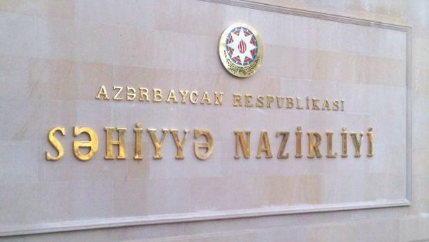 Azərbaycana qrip əleyhinə peyvənd gətirildi