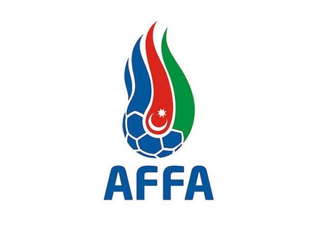 AFFA İcraiyyə Komitəsi qərarlar qəbul etdi