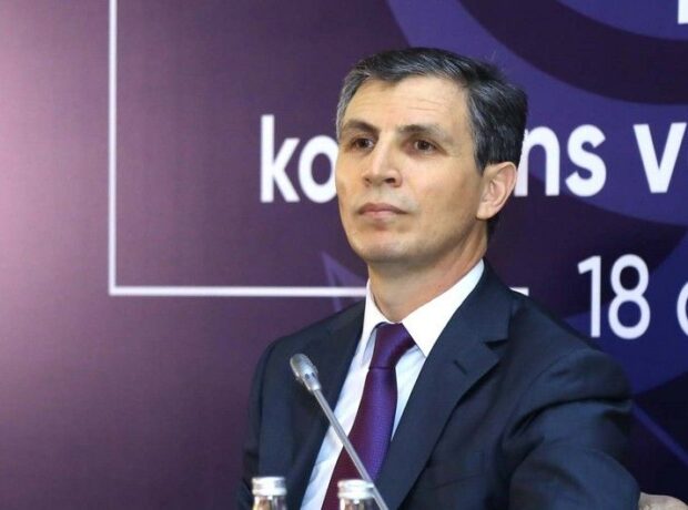 ”Siyasi qətnamələrin sayı artdıqca, erməni xalqının sayı azalır” – Deputat